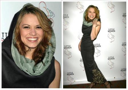 OoOoOo***Beautiful Bethany***OoOoOo